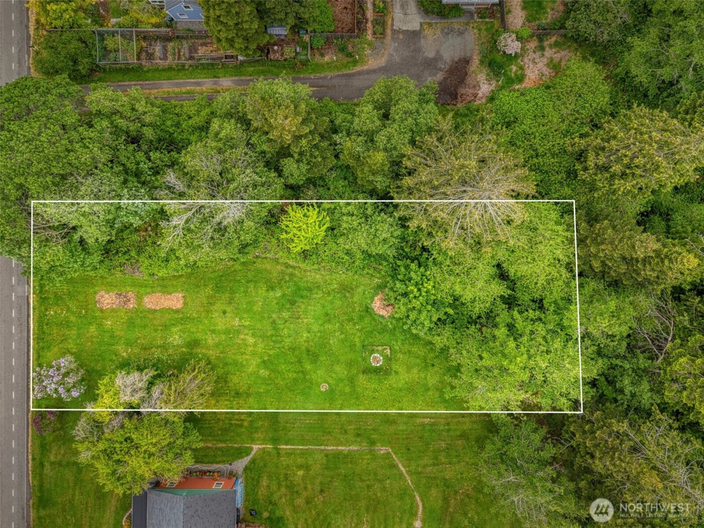 961 49th Street , Port Townsend, WA 98368