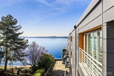 733 Lake Street S #301, Kirkland, WA 98033