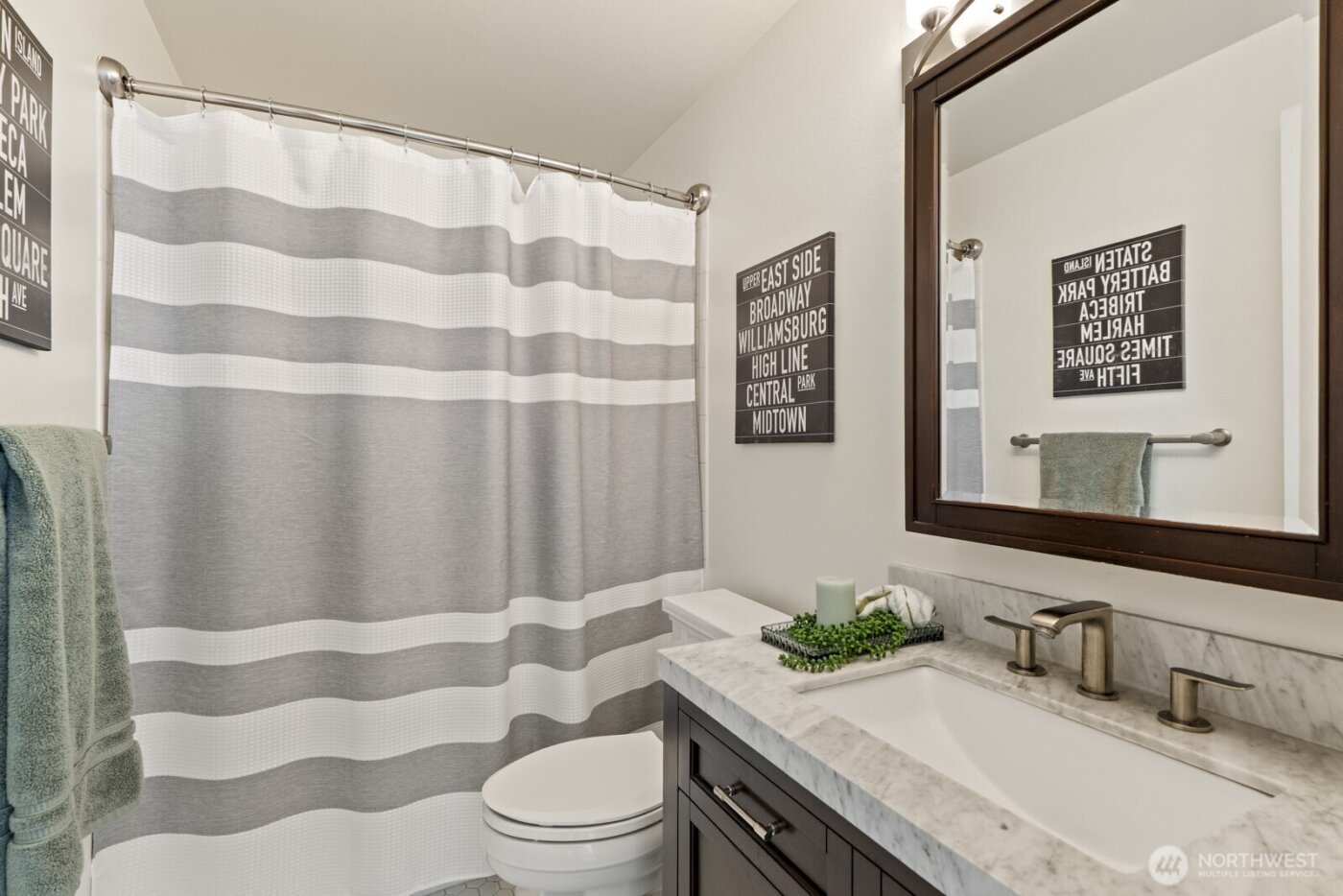 733 Lake Street S #301, Kirkland, WA 98033