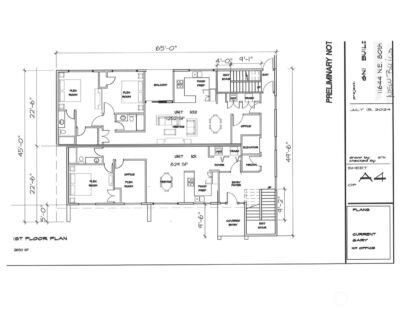 11644 NE 80th Street , Kirkland, WA 98033 - Photo 12