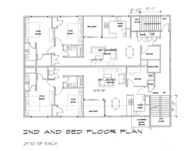 11644 NE 80th Street , Kirkland, WA 98033 - Photo 13