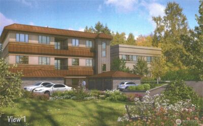 11644 NE 80th Street , Kirkland, WA 98033 - Photo 14