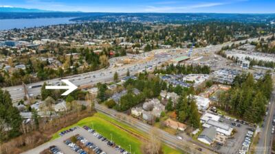 11644 NE 80th Street , Kirkland, WA 98033 - Photo 15