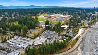 11644 NE 80th Street , Kirkland, WA 98033 - Photo 16