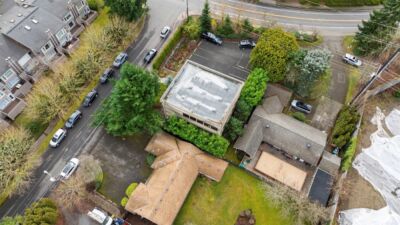 11644 NE 80th Street , Kirkland, WA 98033 - Photo 17