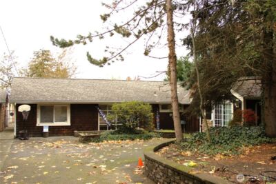 11644 NE 80th Street , Kirkland, WA 98033 - Photo 18