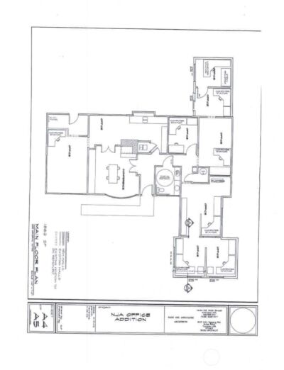 11644 NE 80th Street , Kirkland, WA 98033 - Photo 4