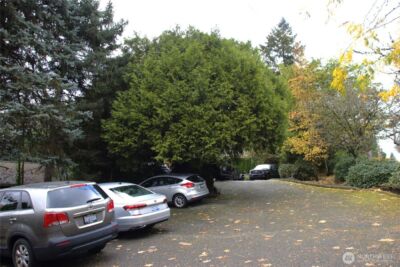 11644 NE 80th Street , Kirkland, WA 98033 - Photo 6