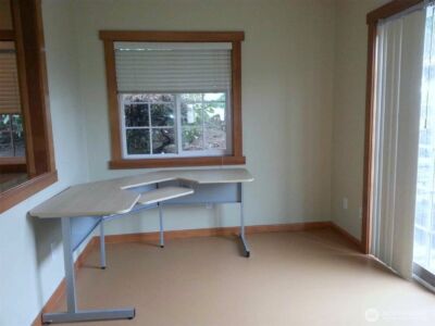11644 NE 80th Street , Kirkland, WA 98033 - Photo 7