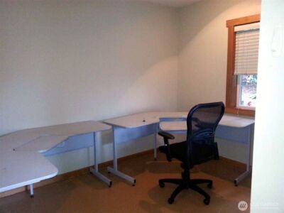 11644 NE 80th Street , Kirkland, WA 98033 - Photo 8
