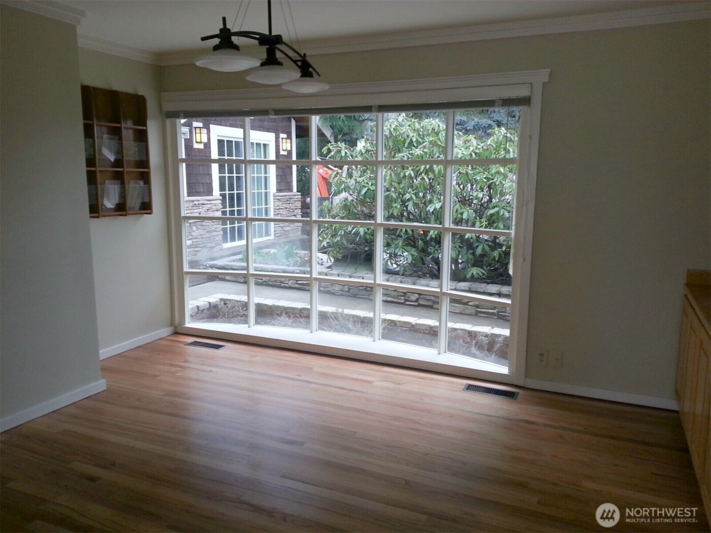 11644 NE 80th Street , Kirkland, WA 98033