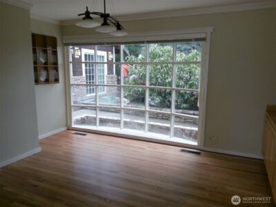 11644 NE 80th Street , Kirkland, WA 98033 - Photo 9