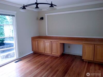 11644 NE 80th Street , Kirkland, WA 98033 - Photo 10
