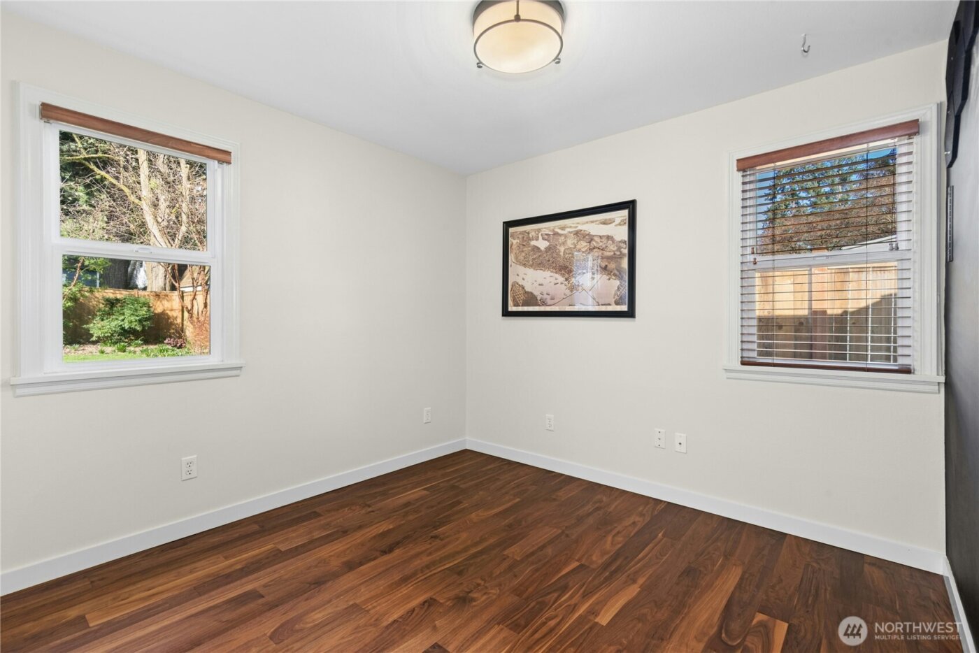 14051 1st Avenue NW, Seattle, WA 98177