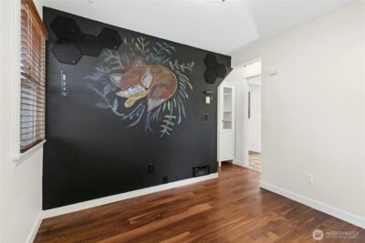 14051 1st Avenue NW, Seattle, WA 98177 - Photo 13