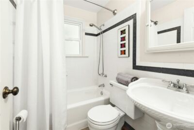 14051 1st Avenue NW, Seattle, WA 98177 - Photo 14