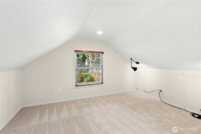 14051 1st Avenue NW, Seattle, WA 98177 - Photo 15