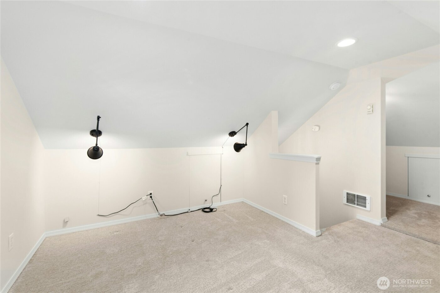 14051 1st Avenue NW, Seattle, WA 98177