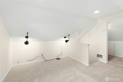 14051 1st Avenue NW, Seattle, WA 98177 - Photo 16