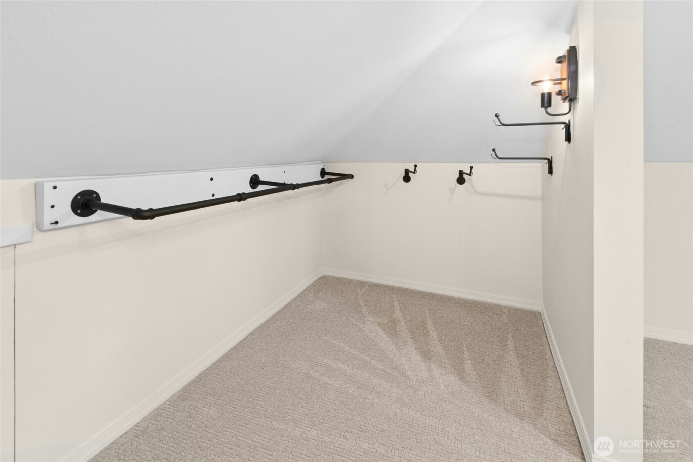 14051 1st Avenue NW, Seattle, WA 98177