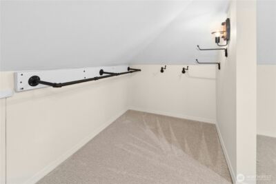 14051 1st Avenue NW, Seattle, WA 98177 - Photo 17