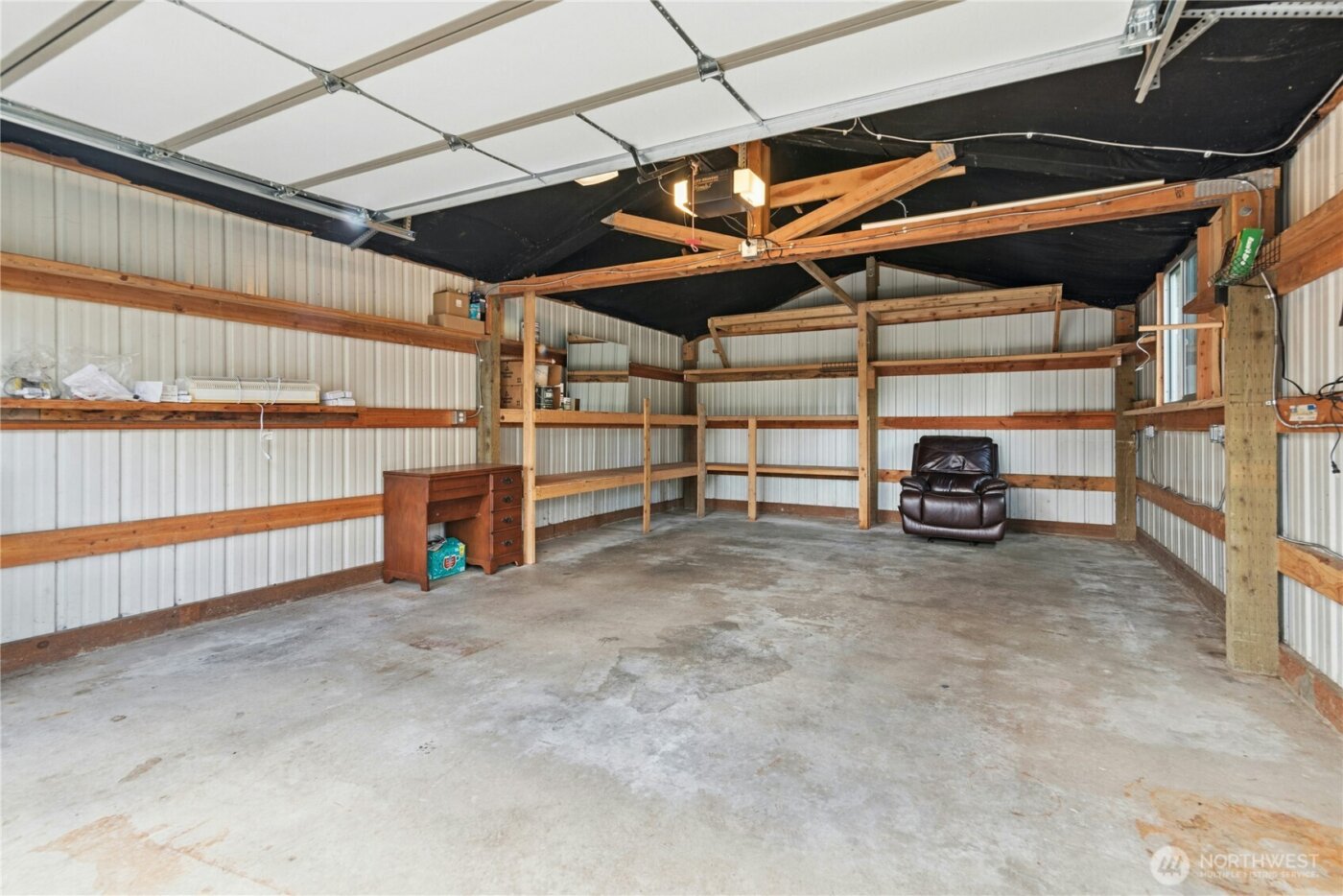 14051 1st Avenue NW, Seattle, WA 98177