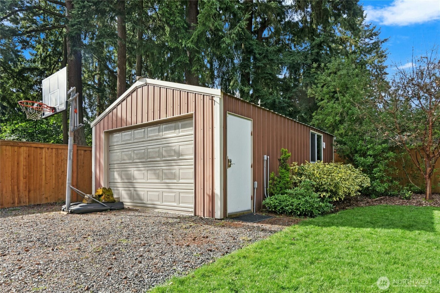 14051 1st Avenue NW, Seattle, WA 98177