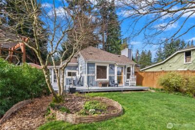 14051 1st Avenue NW, Seattle, WA 98177 - Photo 2