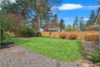 14051 1st Avenue NW, Seattle, WA 98177 - Photo 22