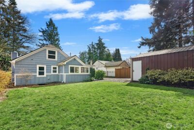 14051 1st Avenue NW, Seattle, WA 98177 - Photo 23
