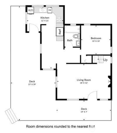 14051 1st Avenue NW, Seattle, WA 98177 - Photo 24