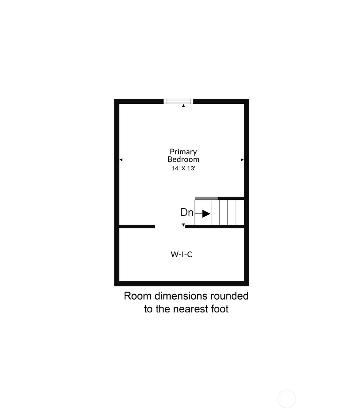 14051 1st Avenue NW, Seattle, WA 98177