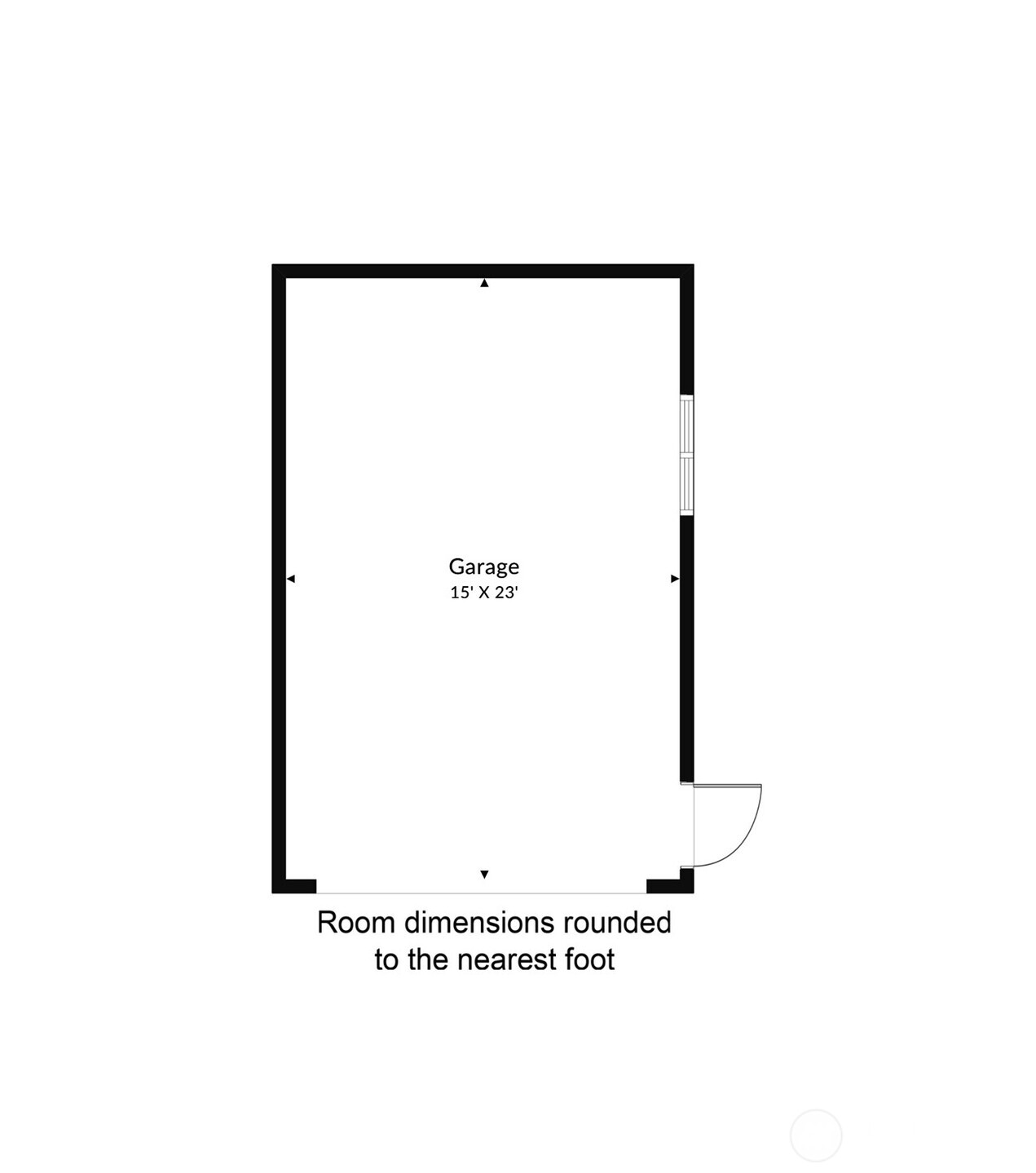 14051 1st Avenue NW, Seattle, WA 98177