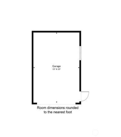 14051 1st Avenue NW, Seattle, WA 98177 - Photo 26