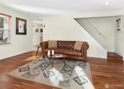 14051 1st Avenue NW, Seattle, WA 98177 - Photo 3