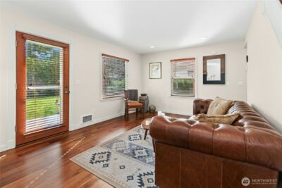 14051 1st Avenue NW, Seattle, WA 98177 - Photo 4