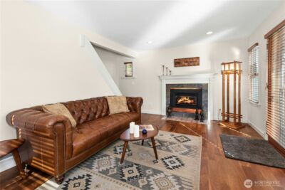 14051 1st Avenue NW, Seattle, WA 98177 - Photo 5