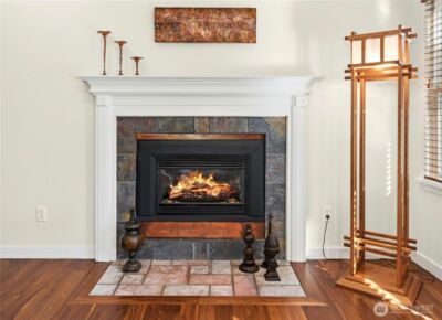 14051 1st Avenue NW, Seattle, WA 98177 - Photo 6