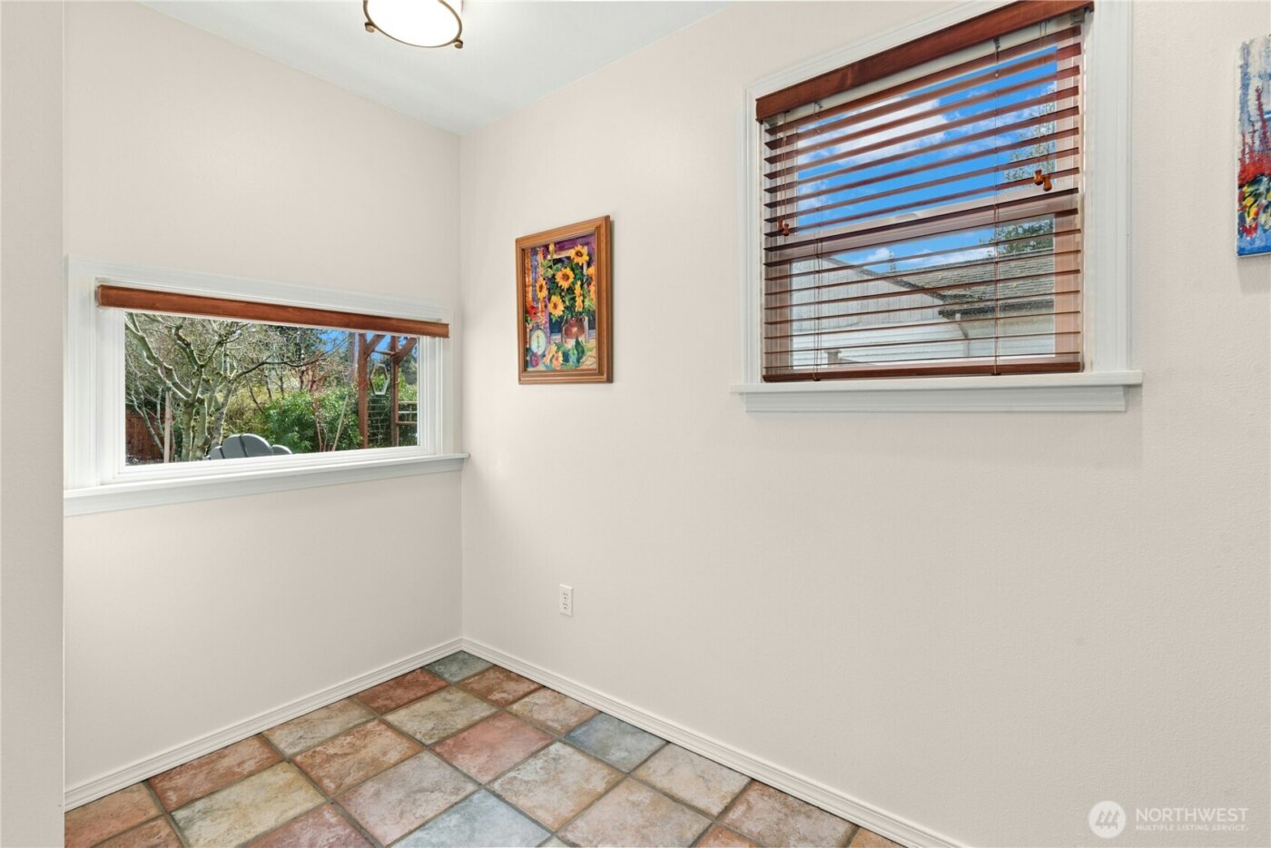 14051 1st Avenue NW, Seattle, WA 98177