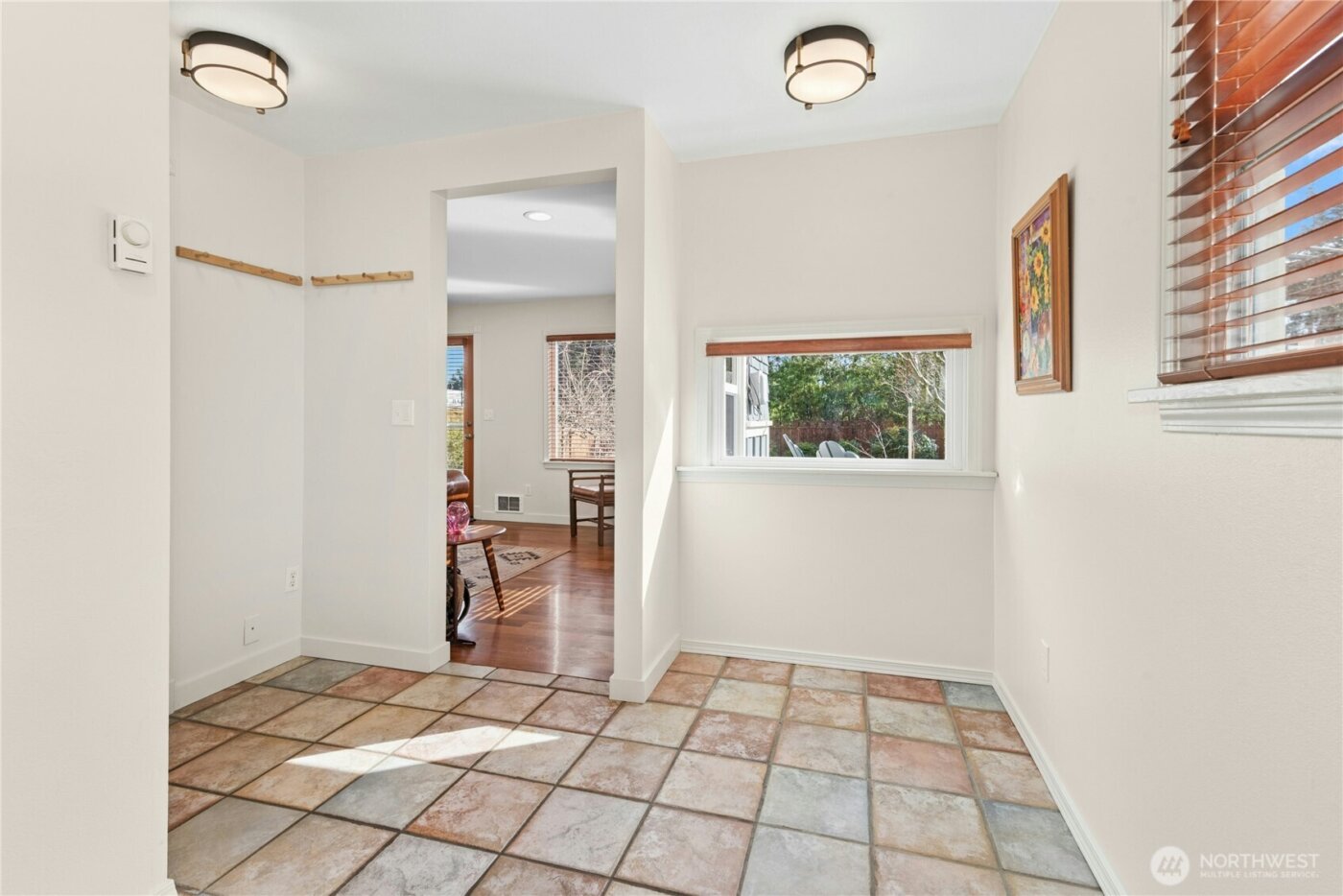 14051 1st Avenue NW, Seattle, WA 98177