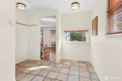 14051 1st Avenue NW, Seattle, WA 98177 - Photo 8