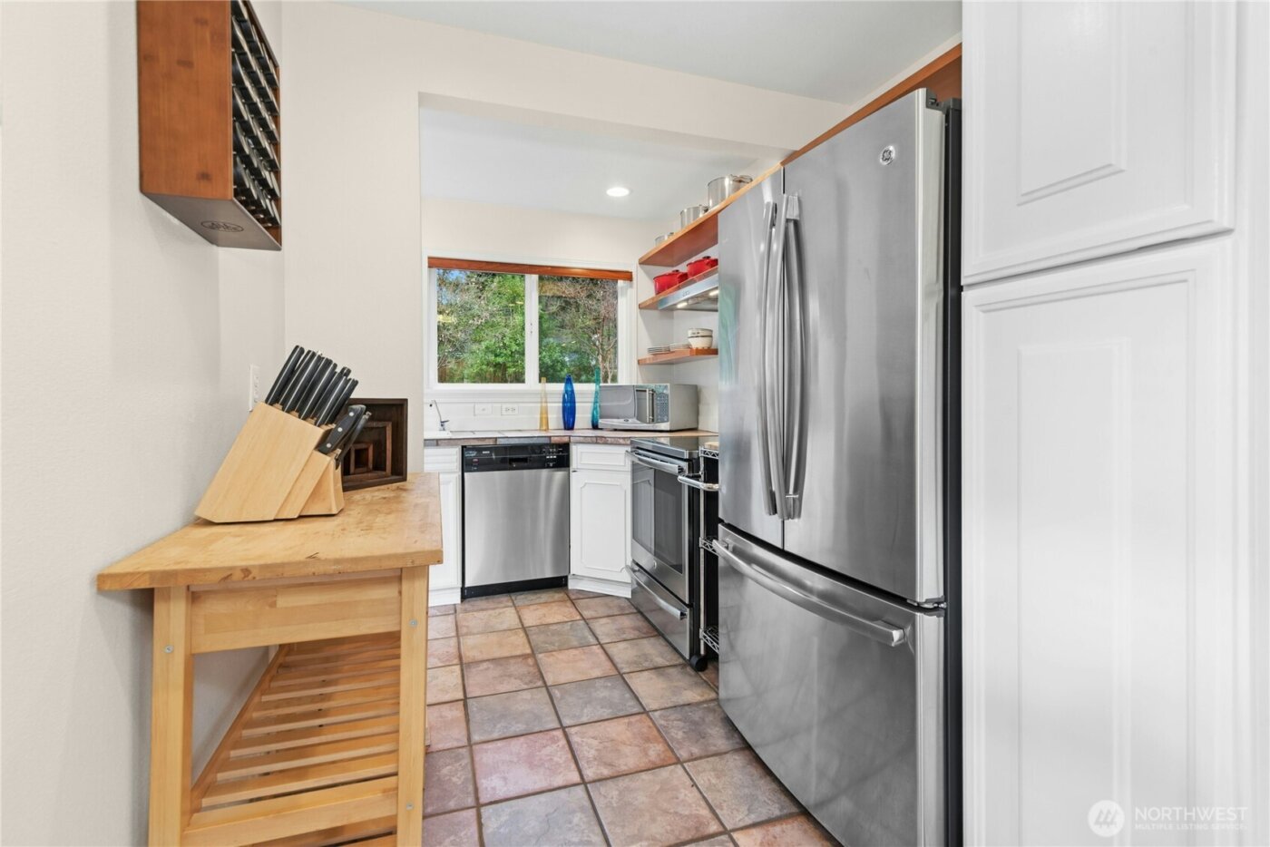 14051 1st Avenue NW, Seattle, WA 98177