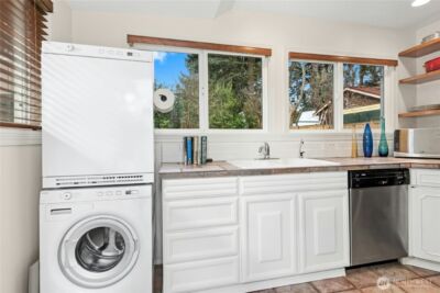 14051 1st Avenue NW, Seattle, WA 98177 - Photo 10