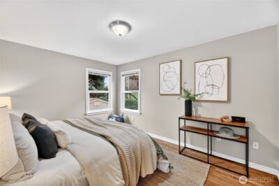 9047 37th Avenue SW, Seattle, WA 98126 - Photo 11