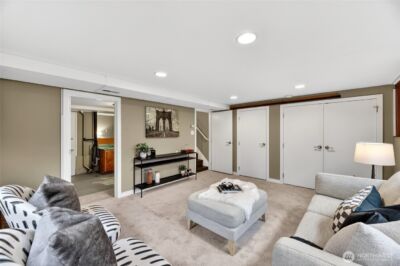 9047 37th Avenue SW, Seattle, WA 98126 - Photo 15