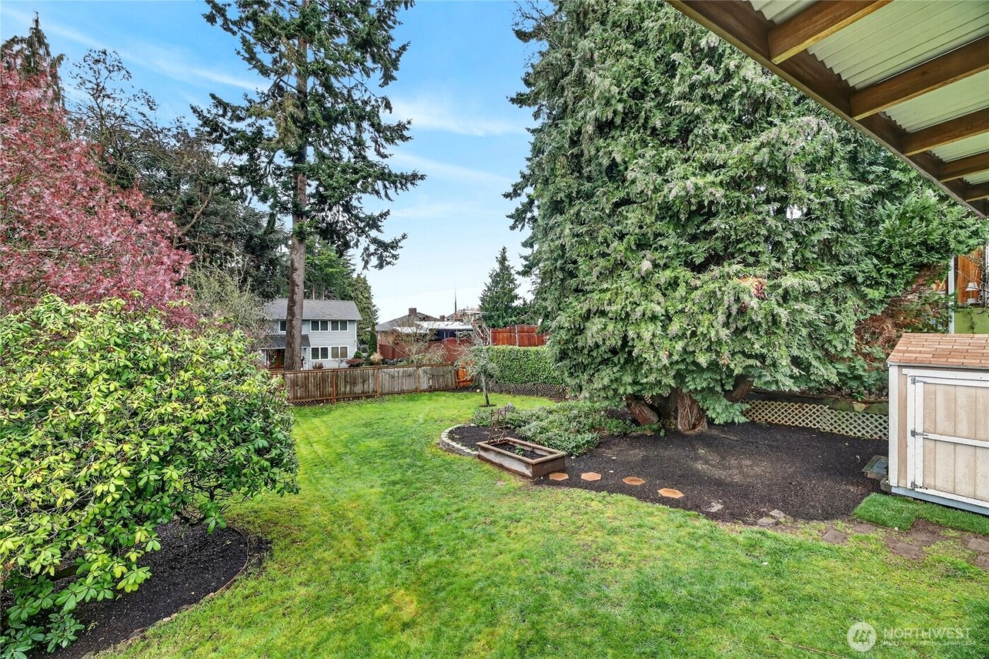 9047 37th Avenue SW, Seattle, WA 98126