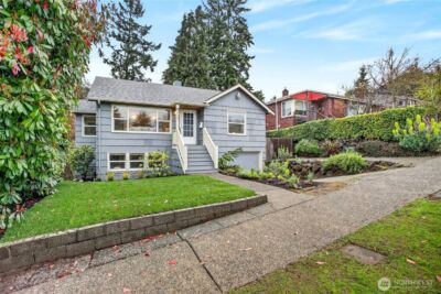 9047 37th Avenue SW, Seattle, WA 98126 - Photo 20