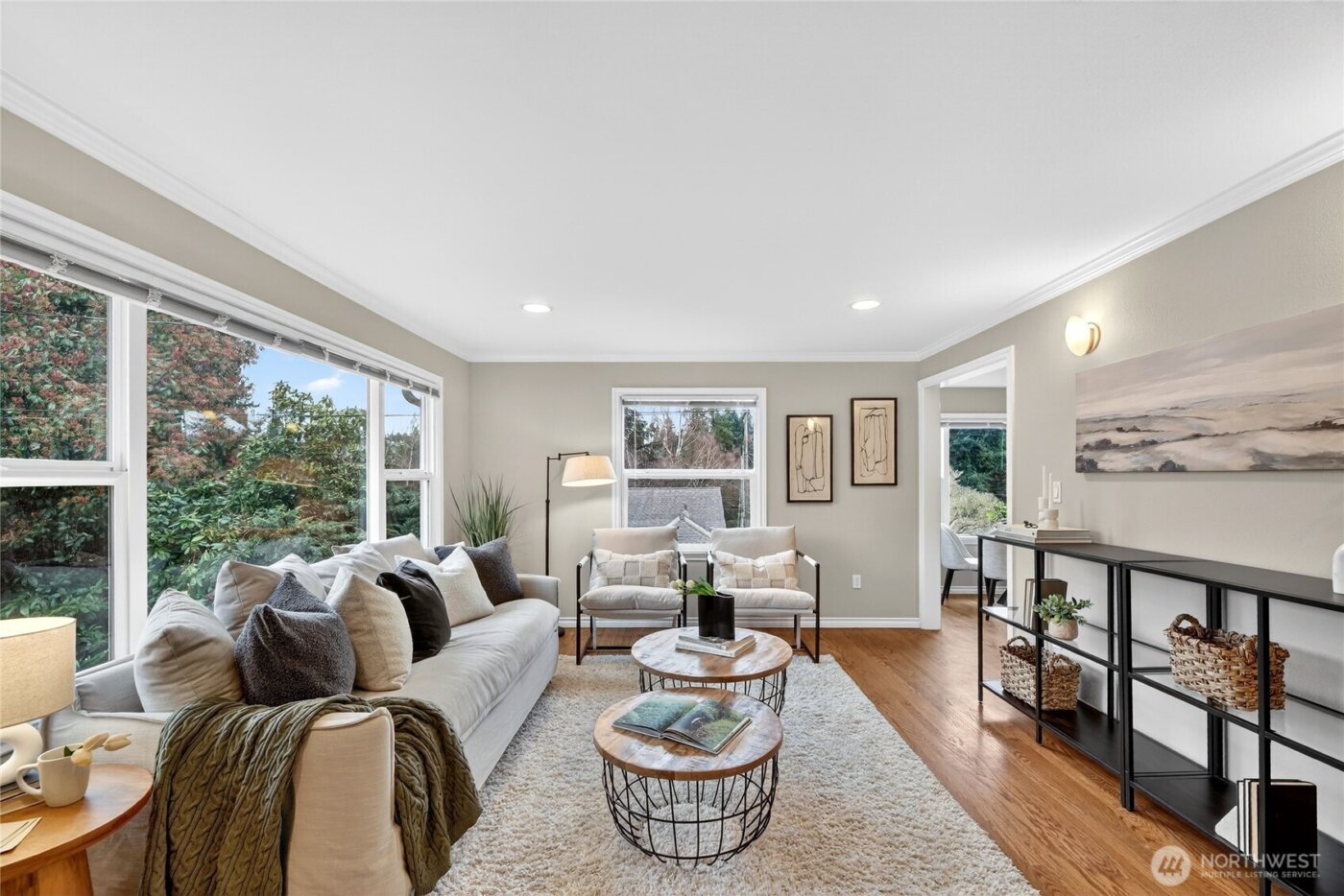 9047 37th Avenue SW, Seattle, WA 98126