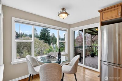 9047 37th Avenue SW, Seattle, WA 98126 - Photo 5