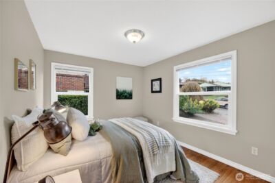 9047 37th Avenue SW, Seattle, WA 98126 - Photo 10